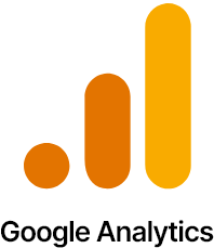 Google Analytics